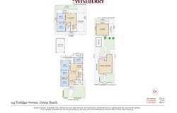 154 Trafalgar Avenue, Umina Beach, NSW 2257