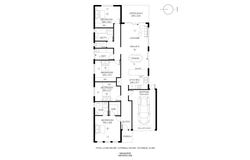 20 Field Court, Findon, SA 5023