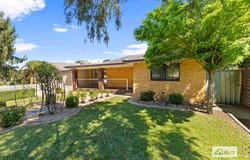 26 Maple Road, Lake Albert, NSW 2650