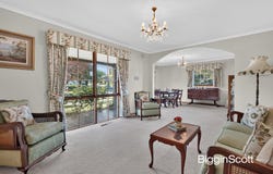 21 Toirram Road, Mount Waverley, Vic 3149