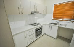13 Koolama Crescent, South Hedland, WA 6722