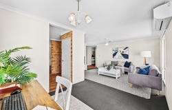 19 Moonlight Court, Huntingdale, WA 6110