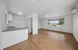 19 Michel Street, Shepparton, Vic 3630