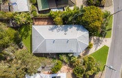 8 Gapparis Street, Kin Kora, Qld 4680