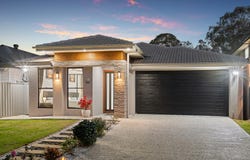 14 Verona Street, Pallara, Qld 4110