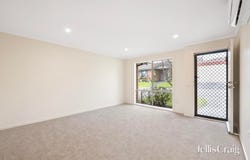 23B Whitefriars Rise, Lilydale, Vic 3140