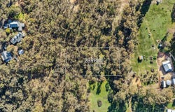 CA 42 Diamond Gully Road, Campbells Creek, Vic 3451
