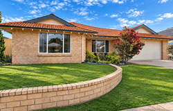 36 Falcon Drive, Broadwater, WA 6280