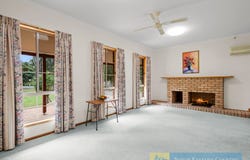 31 Shiffner Street, Violet Town, Vic 3669