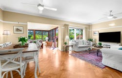 11/78 Bendooley Street, Bowral, NSW 2576