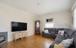 135 Cumberland Road, Greystanes, NSW 2145
