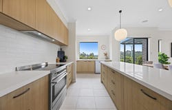 1 Simmental Street, Drouin, Vic 3818
