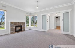 4 Davey Court, Springvale, Vic 3171