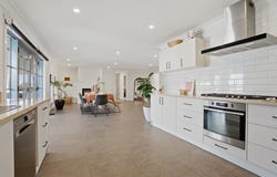 100 Darwin Drive, Llanarth, NSW 2795