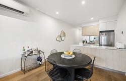 7/37 Park Street, Elsternwick, Vic 3185