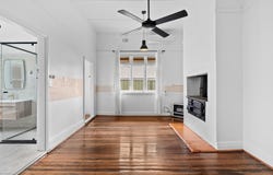 99 Aberdare Road, Aberdare, NSW 2325