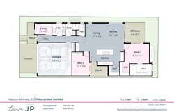 57/25 Banya Avenue, Nirimba, Qld 4551