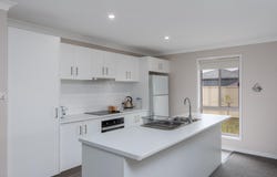 20 Dawson Avenue, Thabeban, Qld 4670
