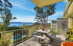 143 Nelson Road, Mount Nelson, Tas 7007