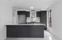 35/5 Border Drive North Drive, Currumbin Waters, Qld 4223
