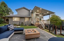 36 Evans Drive, Benowa, Qld 4217