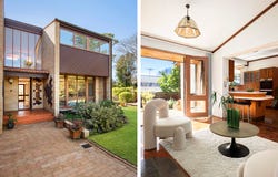 21 Pibrac Avenue, Warrawee, NSW 2074