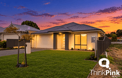 11B Marchamley Street, Carlisle, WA 6101
