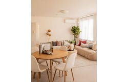 3/229 Williams Road, South Yarra, Vic 3141