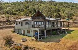 110 Filmers Rd, Gowrie Junction, Qld 4352