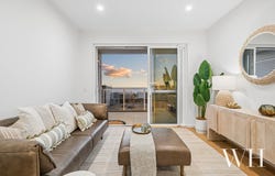 304/23 O'Connor Close, North Coogee, WA 6163