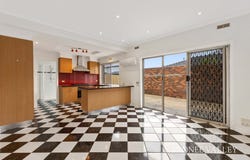 20A Sovereign Way, Avondale Heights, Vic 3034