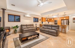 12 Portchester Drive, Darch, WA 6065