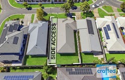 6 Balmain Street, Heathwood, Qld 4110