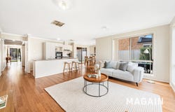 6 Cockle Avenue, Aldinga Beach, SA 5173