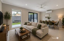 45/2 Castamore Way, Richlands, Qld 4077