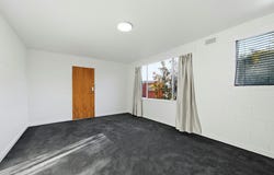 Unit 5/89 East Derwent Highway, Lindisfarne, Tas 7015