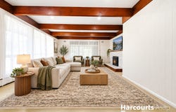 3 Irene Court, Dandenong, Vic 3175