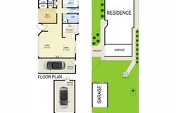51 Croudace Street, Edgeworth, NSW 2285