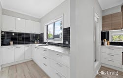 13 Jones Court, Woodend, Vic 3442