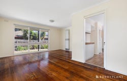 4 Lorikeet Court, Frankston, Vic 3199