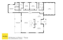 19 Melaleuca Place, Taree, NSW 2430