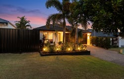 75 Northquarter Drive, Murrumba Downs, Qld 4503