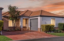 53/22 Dasyure Place, Wynnum West, Qld 4178