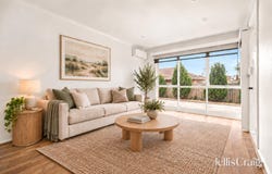 6/18 Venice Street, Mentone, Vic 3194
