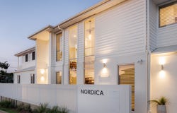 19 Stratton Terrace, Wynnum, Qld 4178