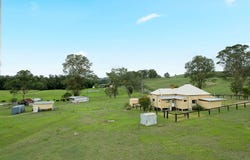 158 Fosterton Road, Dungog, NSW 2420