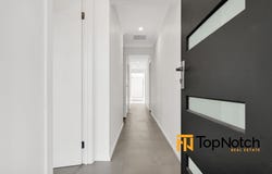 15 Marshy Way, Donnybrook, Vic 3064