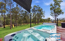 25 Gleeson Street, New Beith, Qld 4124