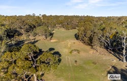12 & 12A, Deenicull Creek Road, Cathcart, Vic 3377