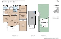 98 East Boundary Road, Bentleigh East, Vic 3165